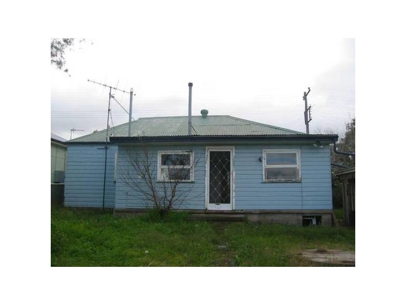 Mary Street, Dungog NSW 2420