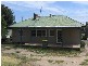 Dungog NSW 2420