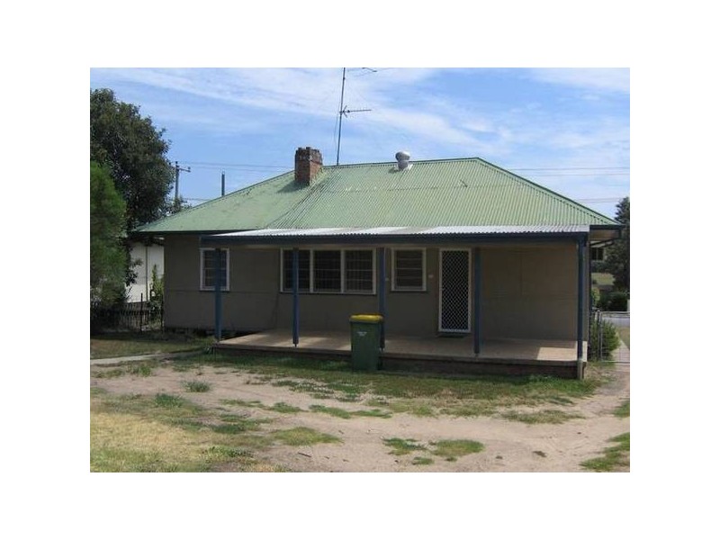 Dungog NSW 2420