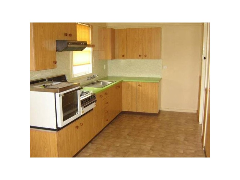 Dungog NSW 2420