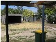 Dungog NSW 2420