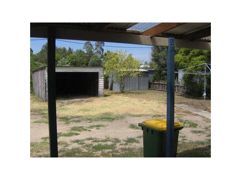 Dungog NSW 2420