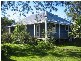 Brookfield NSW 2420