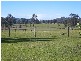 Brookfield NSW 2420