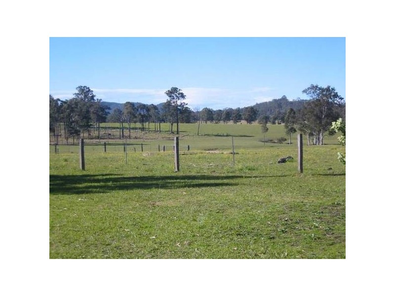 Brookfield NSW 2420