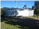 Brookfield NSW 2420