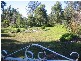Brookfield NSW 2420