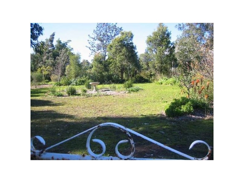 Brookfield NSW 2420