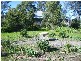 Brookfield NSW 2420