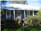 Brookfield NSW 2420