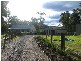 Limeburners Creek
Road, Clarence Town NSW 2321