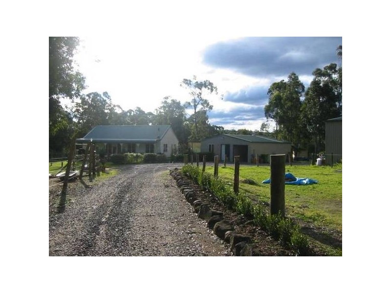 Limeburners Creek
Road, Clarence Town NSW 2321