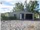 Limeburners Creek
Road, Clarence Town NSW 2321