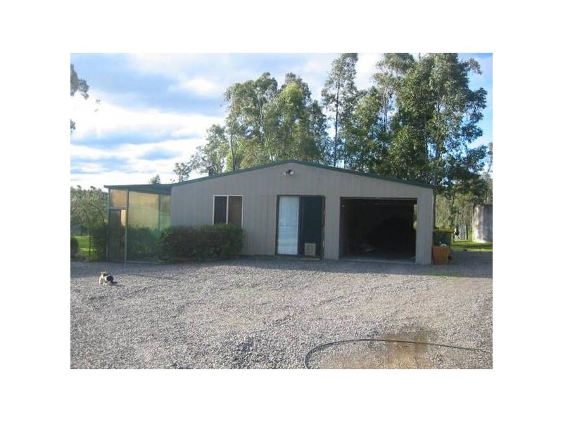 Limeburners Creek
Road, Clarence Town NSW 2321