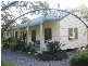 Limeburners Creek
Road, Clarence Town NSW 2321