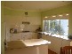 Limeburners Creek
Road, Clarence Town NSW 2321