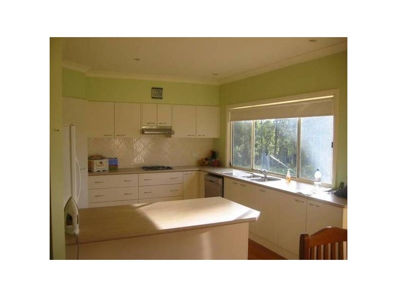 Limeburners Creek
Road, Clarence Town NSW 2321