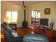 Limeburners Creek
Road, Clarence Town NSW 2321