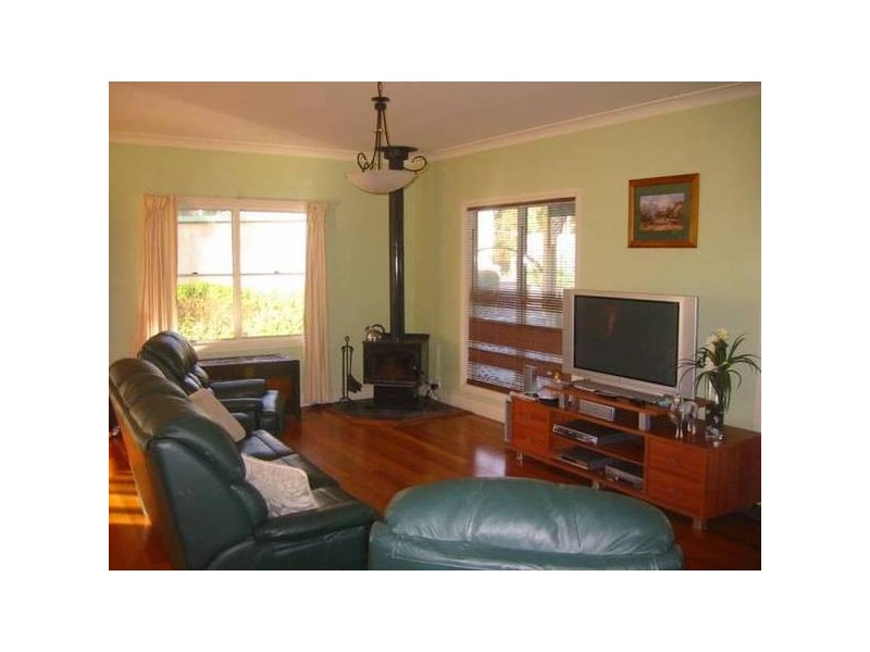 Limeburners Creek
Road, Clarence Town NSW 2321