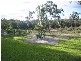 Limeburners Creek
Road, Clarence Town NSW 2321