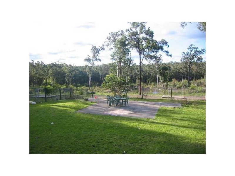 Limeburners Creek
Road, Clarence Town NSW 2321