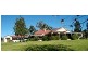 Lewinsbrook Road, East Gresford NSW 2311