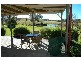 Lewinsbrook Road, East Gresford NSW 2311