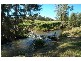 Lewinsbrook Road, East Gresford NSW 2311