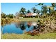 Lewinsbrook Road, East Gresford NSW 2311