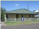 Dungog NSW 2420