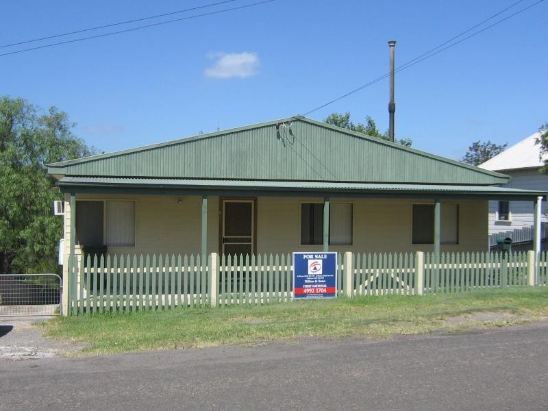 Dungog NSW 2420