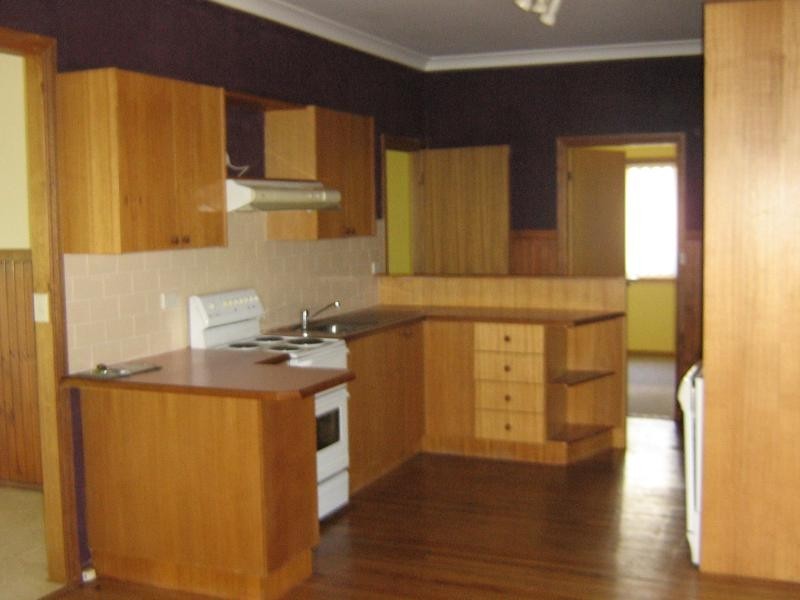 Dungog NSW 2420