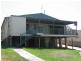 Dungog NSW 2420
