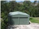 Dungog NSW 2420