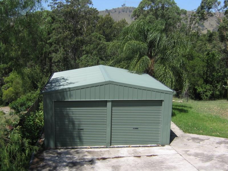 Dungog NSW 2420