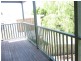 Dungog NSW 2420