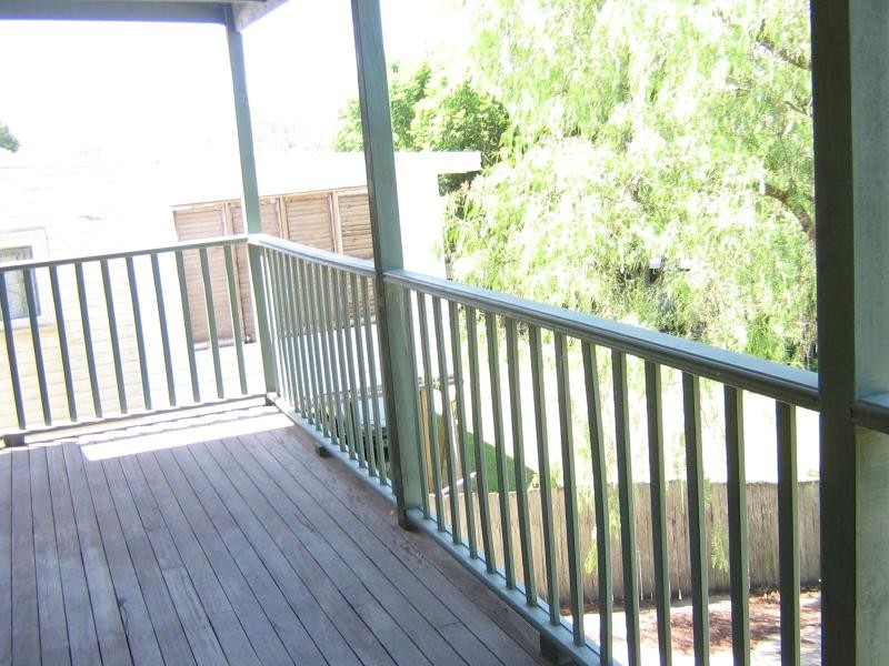 Dungog NSW 2420