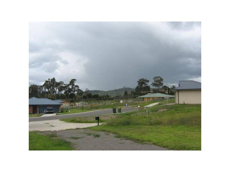 Dungog NSW 2420