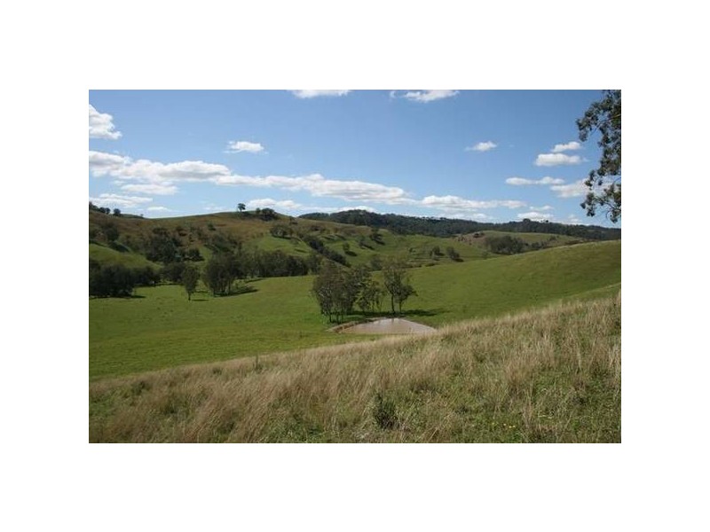 Wallarobba NSW 2420