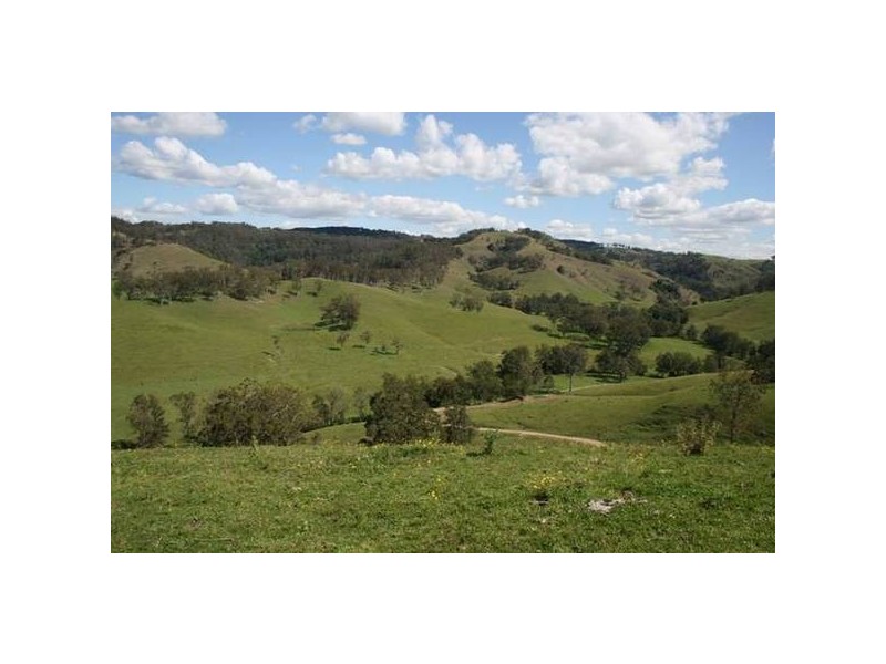 Wallarobba NSW 2420