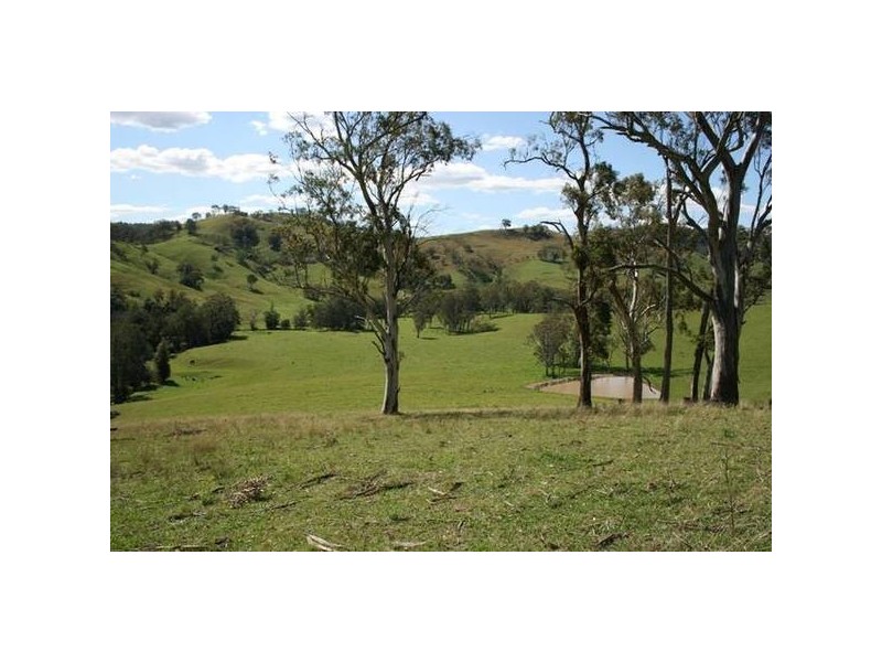 Wallarobba NSW 2420