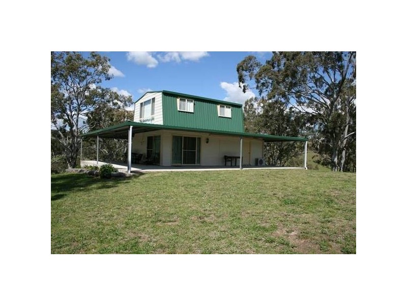 Wallarobba NSW 2420