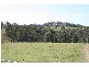 Rosebrook NSW 2320