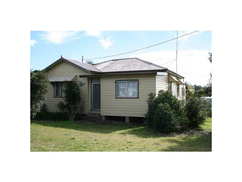 29 Chapman Street, Dungog NSW 2420
