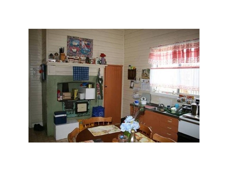 29 Chapman Street, Dungog NSW 2420