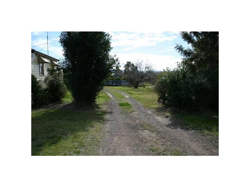 29 Chapman Street, Dungog NSW 2420