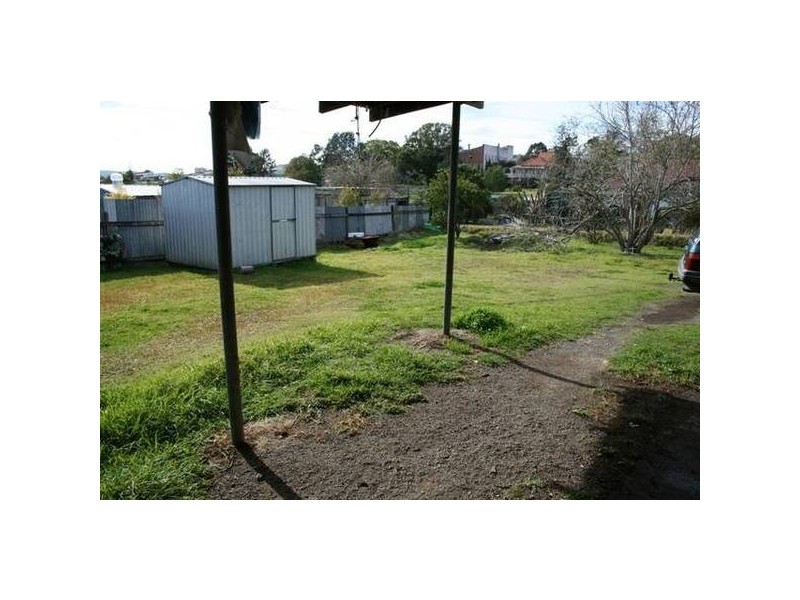 29 Chapman Street, Dungog NSW 2420