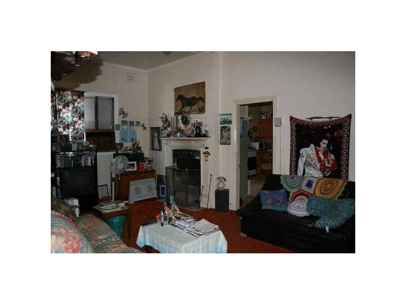 29 Chapman Street, Dungog NSW 2420