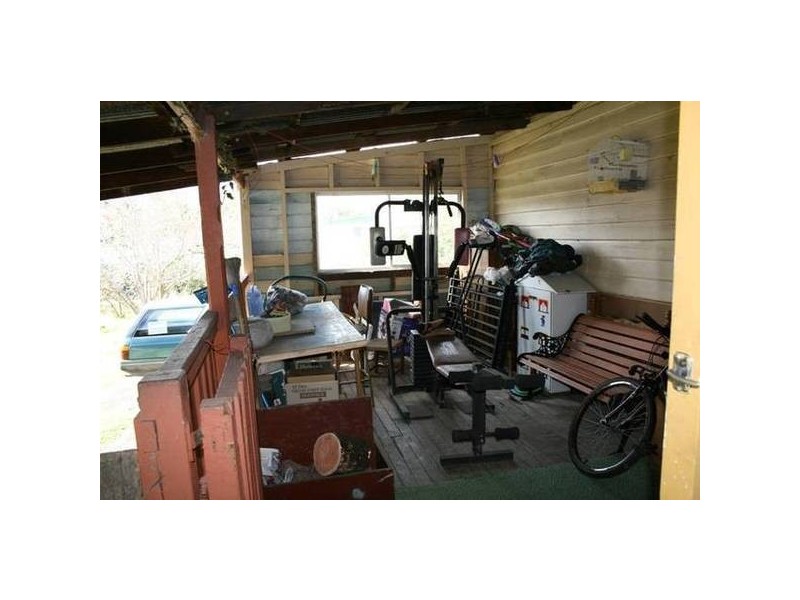 29 Chapman Street, Dungog NSW 2420