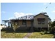 116 Lord Street, Dungog NSW 2420